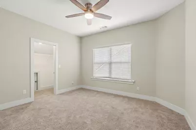 407 Barrow Lane, Grovetown, GA 30813 - Photo 28