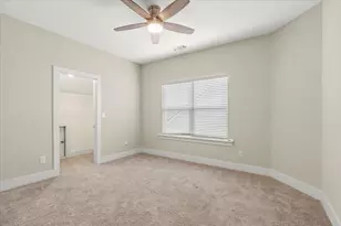 407 Barrow Ln, Grovetown, GA 30813 - Photo 28