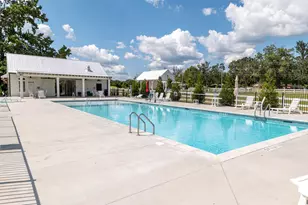 407 Barrow Ln, Grovetown, GA 30813 - Photo 42