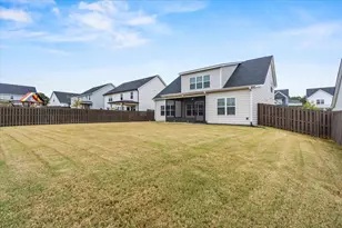 407 Barrow Ln, Grovetown, GA 30813 - Photo 40