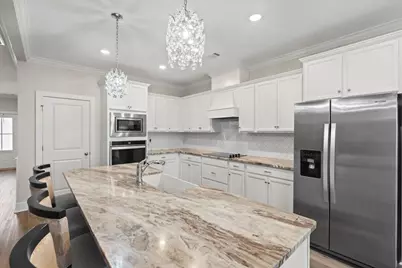 407 Barrow Lane, Grovetown, GA 30813 - Photo 16