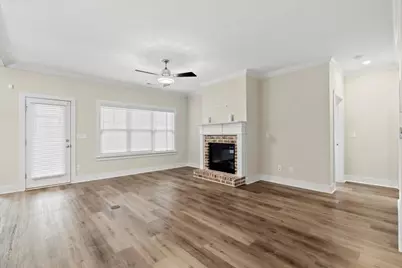 407 Barrow Lane, Grovetown, GA 30813 - Photo 10