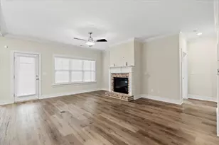 407 Barrow Ln, Grovetown, GA 30813 - Photo 10