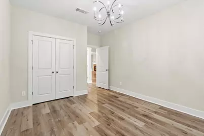 407 Barrow Lane, Grovetown, GA 30813 - Photo 8