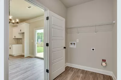 287 Bay Meadows Drive, Aiken, SC 29803 - Photo 28