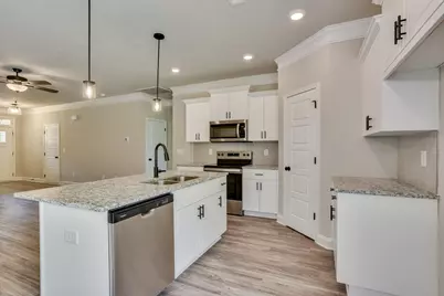 287 Bay Meadows Drive, Aiken, SC 29803 - Photo 12