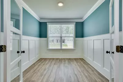 287 Bay Meadows Drive, Aiken, SC 29803 - Photo 16