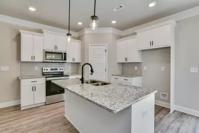 287 Bay Meadows Drive, Aiken, SC 29803 - Photo 14