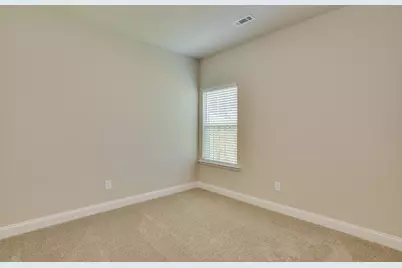 287 Bay Meadows Drive, Aiken, SC 29803 - Photo 22