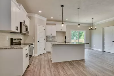 287 Bay Meadows Drive, Aiken, SC 29803 - Photo 10