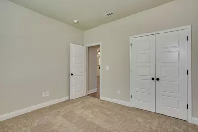 287 Bay Meadows Drive, Aiken, SC 29803 - Photo 26