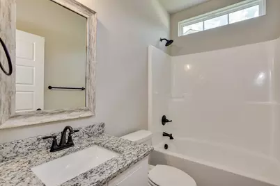 287 Bay Meadows Drive, Aiken, SC 29803 - Photo 24