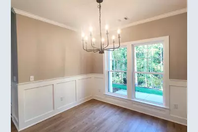 612 Heritage Cove, McCormick, SC 29835 - Photo 20