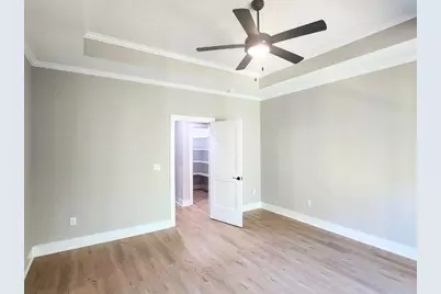 612 Heritage Cove, McCormick, SC 29835 - Photo 32