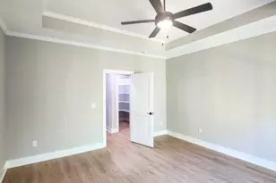 612 Heritage Cove, McCormick, SC 29835 - Photo 32