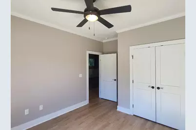 612 Heritage Cove, McCormick, SC 29835 - Photo 18