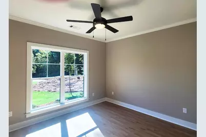 612 Heritage Cove, McCormick, SC 29835 - Photo 16