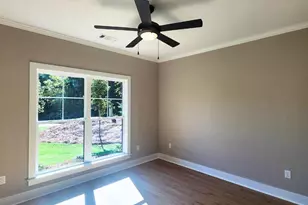 612 Heritage Cove, McCormick, SC 29835 - Photo 16