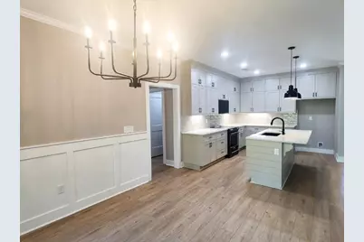 612 Heritage Cove, McCormick, SC 29835 - Photo 8