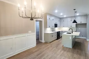 612 Heritage Cove, McCormick, SC 29835 - Photo 8