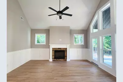 612 Heritage Cove, McCormick, SC 29835 - Photo 14