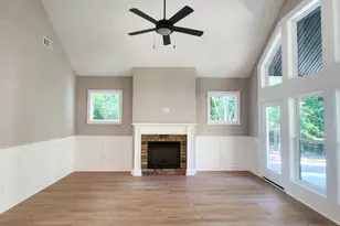 612 Heritage Cove, McCormick, SC 29835 - Photo 14