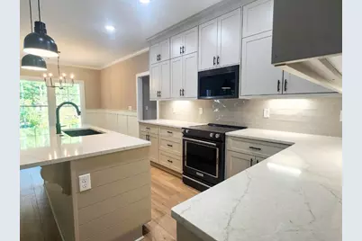 612 Heritage Cove, McCormick, SC 29835 - Photo 10