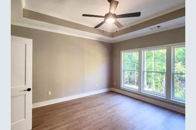 612 Heritage Cove, McCormick, SC 29835 - Photo 30