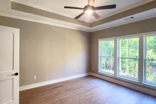 612 Heritage Cove, McCormick, SC 29835 - Photo 30