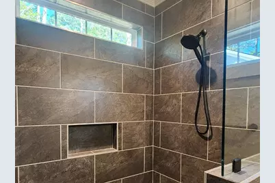 612 Heritage Cove, McCormick, SC 29835 - Photo 36