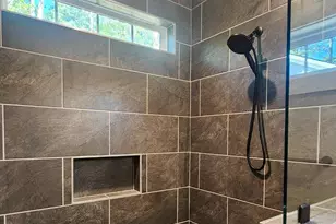 612 Heritage Cove, McCormick, SC 29835 - Photo 36