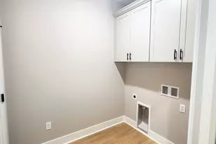 612 Heritage Cove, McCormick, SC 29835 - Photo 24