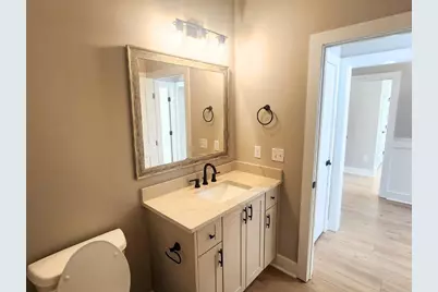 612 Heritage Cove, McCormick, SC 29835 - Photo 22