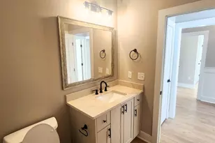 612 Heritage Cove, McCormick, SC 29835 - Photo 22