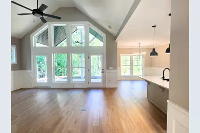 612 Heritage Cove, McCormick, SC 29835 - Photo 26