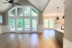 612 Heritage Cove, McCormick, SC 29835 - Photo 26