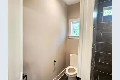 612 Heritage Cove, McCormick, SC 29835 - Photo 34