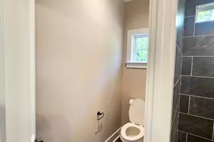 612 Heritage Cove, McCormick, SC 29835 - Photo 34