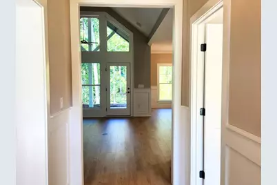 612 Heritage Cove, McCormick, SC 29835 - Photo 6