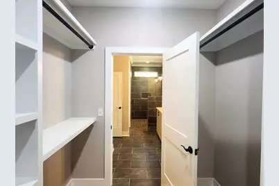 612 Heritage Cove, McCormick, SC 29835 - Photo 28