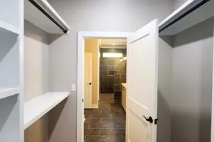 612 Heritage Cove, McCormick, SC 29835 - Photo 28