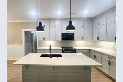 612 Heritage Cove, McCormick, SC 29835 - Photo 12