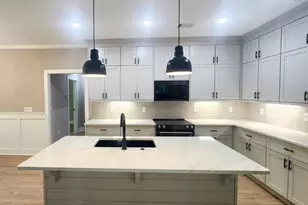 612 Heritage Cove, McCormick, SC 29835 - Photo 12