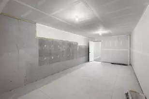 793 Big Pine Rd, North Augusta, SC 29841 - Photo 46