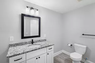 793 Big Pine Rd, North Augusta, SC 29841 - Photo 38