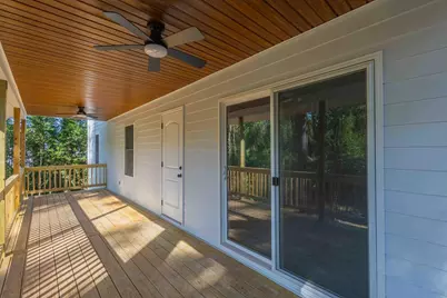 793 Big Pine Road, North Augusta, SC 29841 - Photo 48