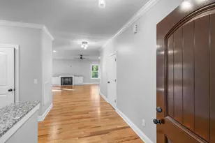 793 Big Pine Rd, North Augusta, SC 29841 - Photo 10