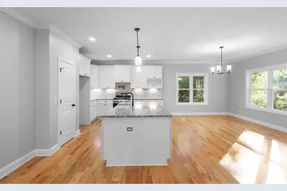 793 Big Pine Road, North Augusta, SC 29841 - Photo 22