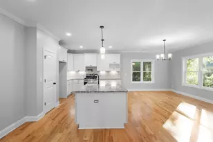 793 Big Pine Rd, North Augusta, SC 29841 - Photo 22