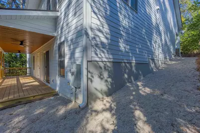 793 Big Pine Road, North Augusta, SC 29841 - Photo 50